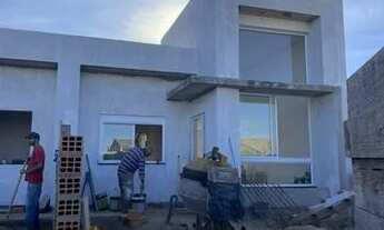 Imagem 6: CASA GEMINADA ALTO PADRÃO EM IMBÉ