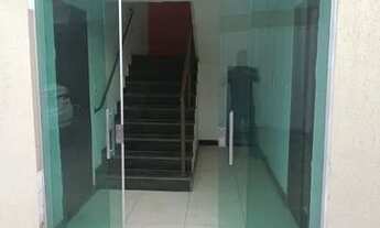 Imagem 2: Apartamento bairro de Fátima