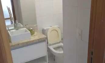 Imagem 6: Apartamento para aluguel no Pituba Privilege Residence