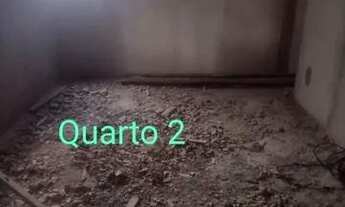 Imagem 2: Casa Apartamento com 2 dormitórios