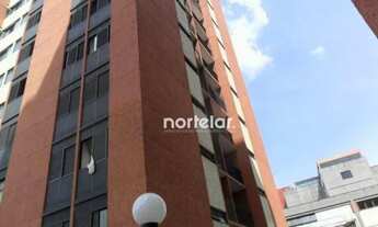 Imagem 6: Oportunidade!!! Apartamento com 3 dormitórios