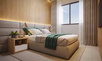 Imagem 4: SMART TOWER ITAPURANGA