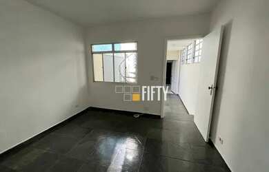 Imagem 3: Casa para locação, com 150 m2, na Chácara Santo Antonio