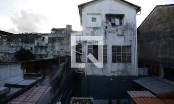 Imagem 7: Apartamento para Aluguel - Penha, 2 Quartos, 60 m2