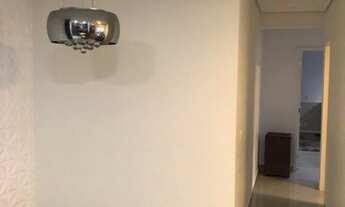 Imagem 4: Apartamento para venda com 77 metros quadrados com 2 quartos