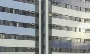 Imagem: Lindo Apartamento 3 Quartos na Ponta Verde