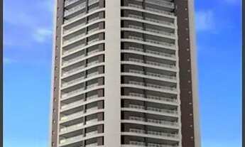 Imagem: São Paulo - Apartamento Padrão - Paraíso