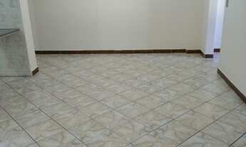 Imagem 5: Apartamento para aluguel, 1 quarto, São Sebastião - Barbacena/MG