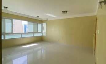 Imagem 4: Zenith - Atalaia