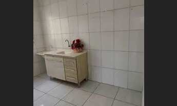 Imagem: Alugo kitnet no parque São Bento