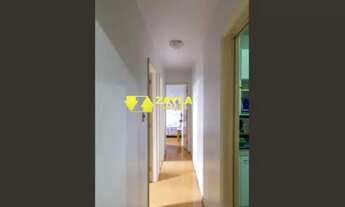 Imagem 3: Apartamento à venda em Olaria