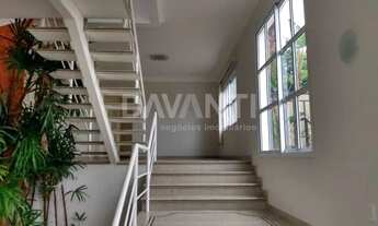 Imagem 4: Casa - Condomínio Green Boulevard - Valinhos