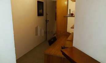 Imagem 7: FLAT PARA LOCAÇÃO PRÓXIMO AO PARAÍSO!