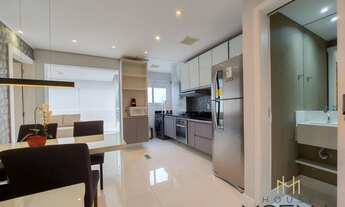 Imagem 1: Entre em contato e visite esse e outros imóveis!