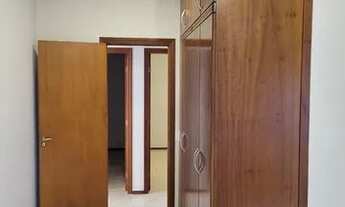 Imagem 6: Apartamento (Locação) - Residencial Fernanda - Indaiatuba/SP