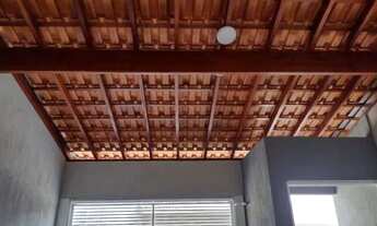 Imagem 2: Casa no Cabula Casa com 2 dormitórios