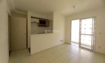 Imagem 4: Apartamento para aluguel, 2 quartos, 1 vaga, LUZIA - Aracaju/SE