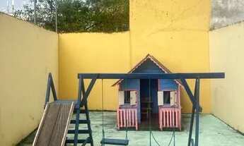 Imagem 4: Apartamento 3 quartos