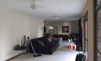 Imagem 7: Apartamento à venda no bairro Ingá - Niterói/RJ