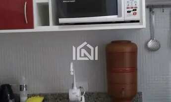 Imagem 5: VARGEM GRANDE PAULISTA - Casa de Condomínio - Tijuco Preto