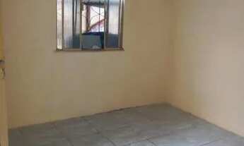 Imagem 2: Casa com 2 quartos