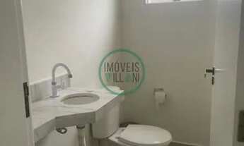 Imagem 5: SOBRADO A VENDA - JARDIM DAS INDÚSTRIAS - 3 QUARTOS 1 SUÍTE