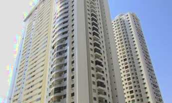 Imagem: Venda apartamento 69m², com 2 quartos