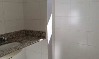 Imagem 6: Cobertura para venda tem 181 metros quadrados com 3 quartos, sendo 3 suítes