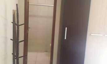 Imagem 5: Casa com 2 dormitórios à venda, 95 m² por R$ 200.000,00 - Cecap - Piracicaba/SP