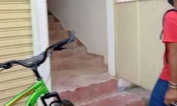 Imagem 3: Ótimo ponto comercial em Cavaleiro