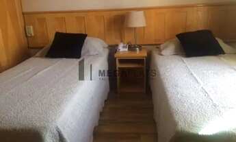 Imagem 2: MERCURE THE EXCELENCE PARA LOCAÇÃO E VENDA