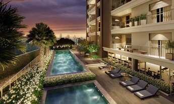 Imagem 5: São Paulo - Apartamento Padrão - Vila Mariana