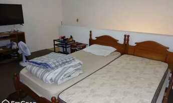 Imagem 7: Casa à venda em Santo Andre