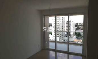 Imagem 3: Venda Apartamento com 3 dormitórios