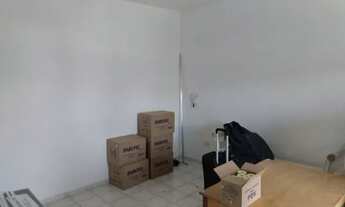 Imagem: Sala para aluguel, Parque da Vila Prudente