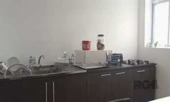 Imagem 6: Apartamento em Centro Histórico