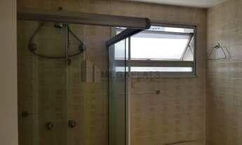 Imagem 6: FLAT COM 02 QUARTOS PARA REGIÃO NO JARDINS!