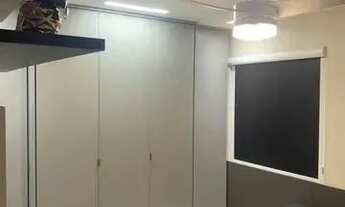 Imagem 6: Apartamento para venda com 75 metros quadrados com 3 quartos em Tambauzinho - João Pessoa