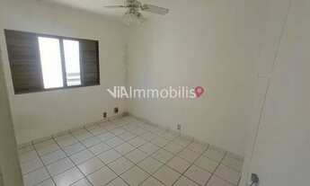 Imagem 5: Apartamento de 2 dormitórios, com garagem e excelente localização, no Canto do Forte