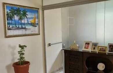 Imagem 6: CASA JD ANA LUCIA LOTE INDIVIDUAL 3 QUARTOS SUÍTE MONTADA EM ARMÁRIOS LAJOTADA GRANDE QUIN