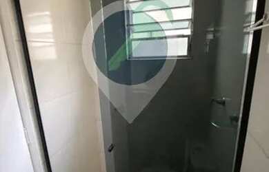 Imagem 7: Apartamento para Venda em São Paulo, Paraisópolis, 3 dormitórios, 1 suíte, 2 banheiros, 1