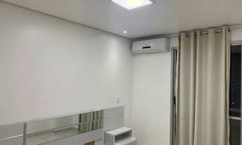 Imagem 5: Alugo life da vila 2 qts