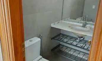 Imagem 6: Apartamento 4 Dormitórios .Vieiralves