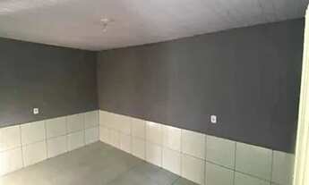 Imagem 4: Casa para venda com urgência Costa Dourada - Serra - Espírito Santo