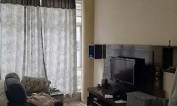 Imagem 9: APARTAMENTO - BOQUEIRÃO - SP