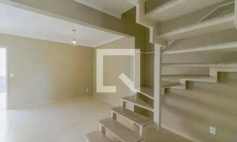 Imagem: Casa de Condomínio para Aluguel - Parque