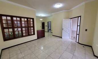 Imagem 3: INDAIATUBA - Casa Padrão - VILA SUÍÇA