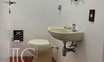 Imagem: Apartamento para Locação em São Paulo