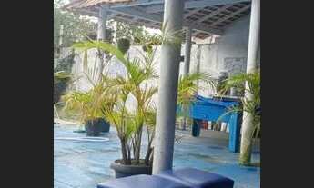 Imagem 4: Vendo ótima casa, porteira fechada no Chapéu Virado - Mosqueiro. Não alugo!