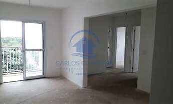 Imagem: Apartamento 3 Quartos para Venda em Campinas